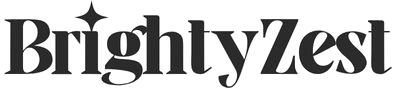 Brightyzest