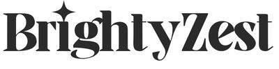 Brightyzest